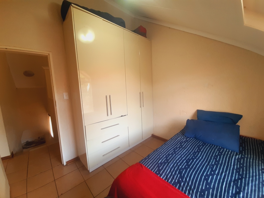 3 Bedroom Property for Sale in Potchefstroom Rural North West